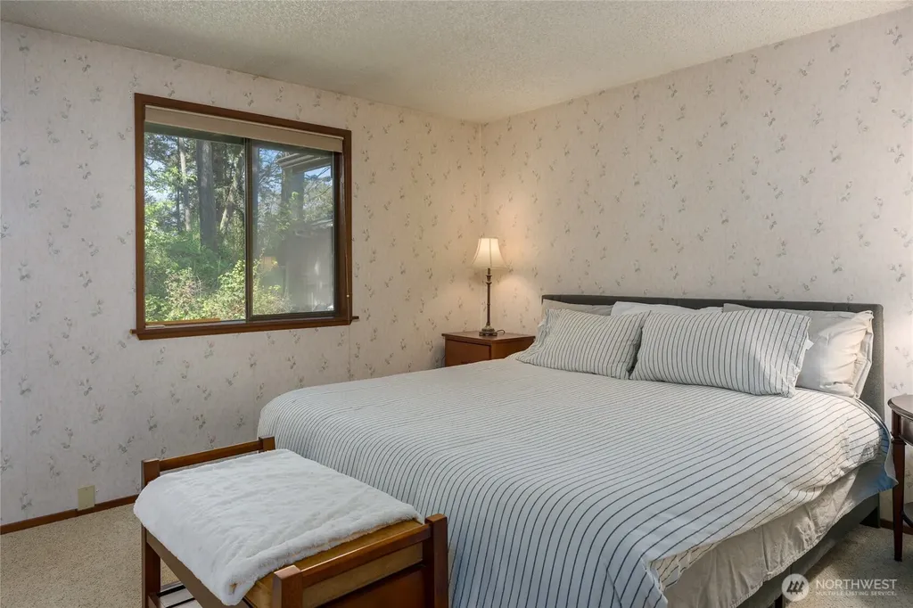 108 Towhee Lane Lopez Island WA 98261