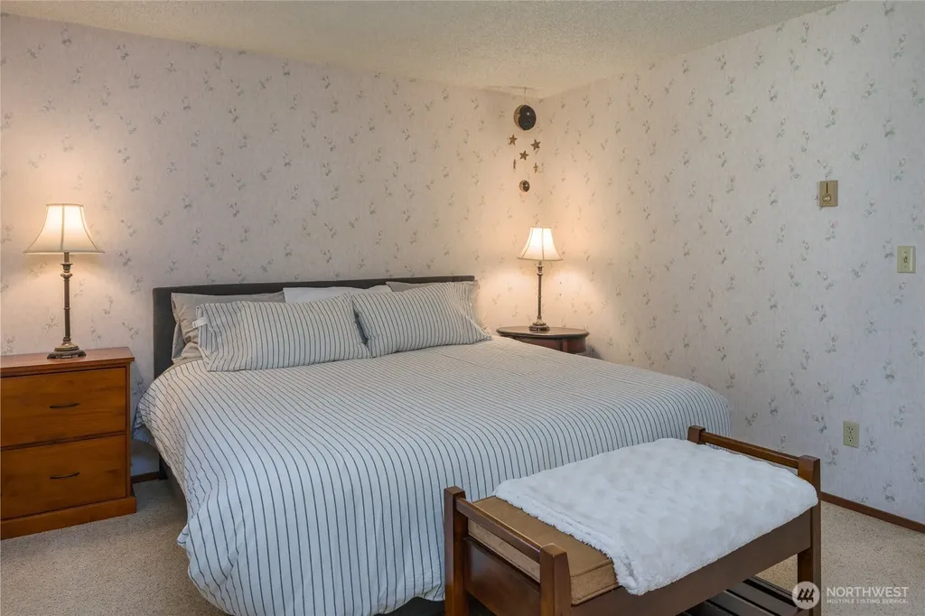 108 Towhee Lane Lopez Island WA 98261