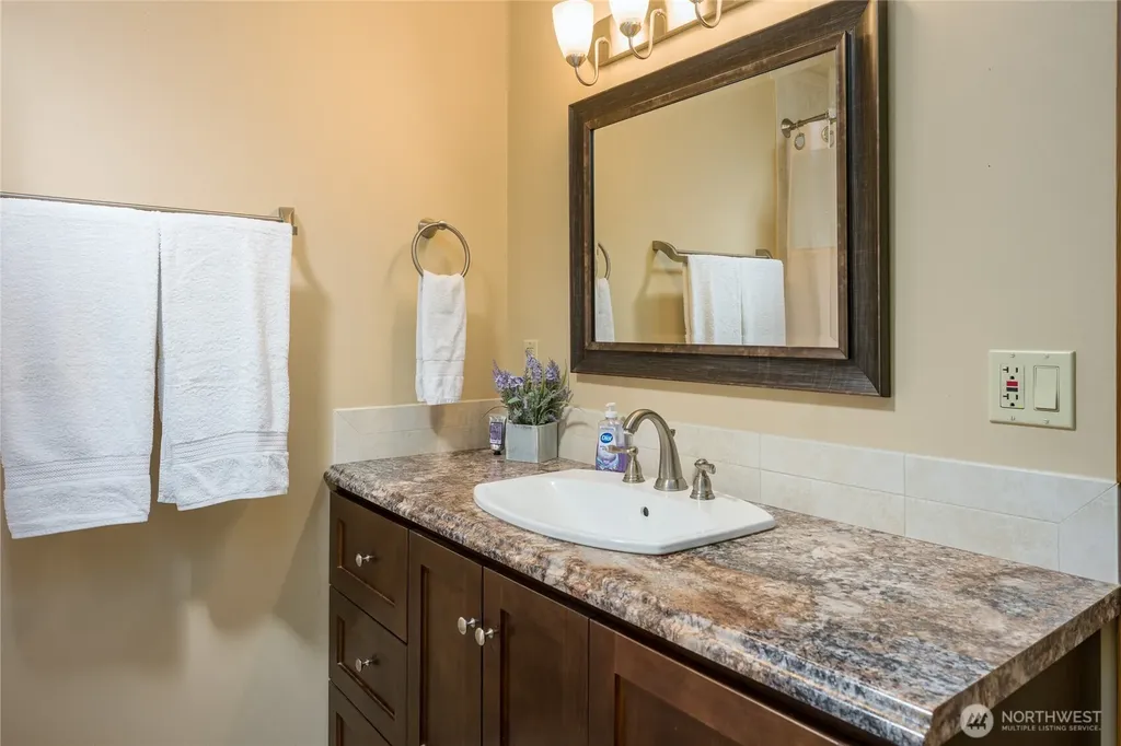 108 Towhee Lane Lopez Island WA 98261