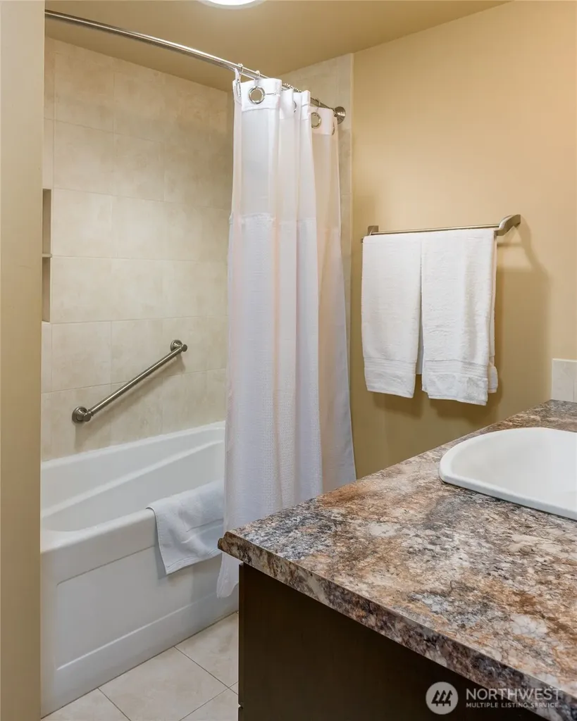 108 Towhee Lane Lopez Island WA 98261