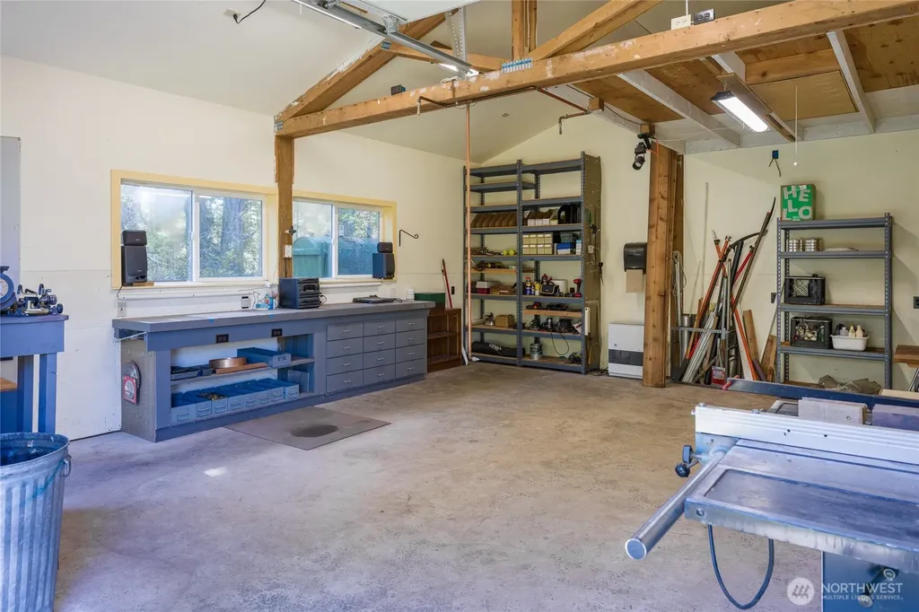 108 Towhee Lane Lopez Island WA 98261