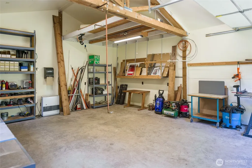 108 Towhee Lane Lopez Island WA 98261