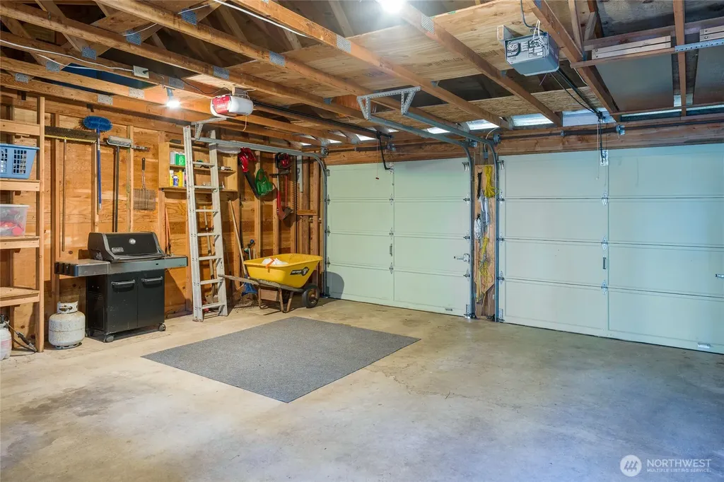 108 Towhee Lane Lopez Island WA 98261