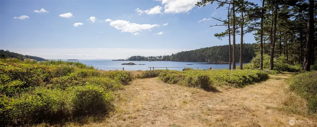 108 Towhee Lane Lopez Island WA 98261