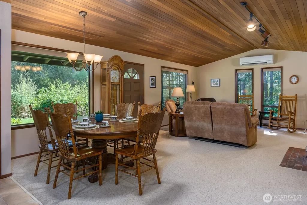 108 Towhee Lane Lopez Island WA 98261