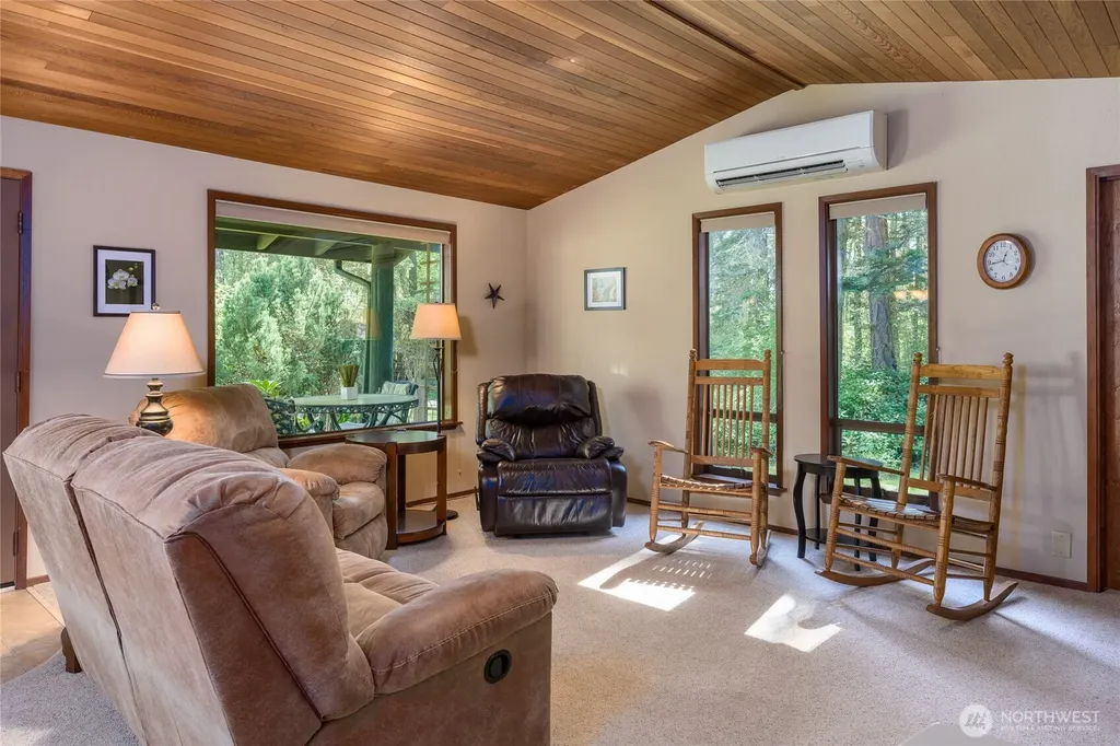 108 Towhee Lane Lopez Island WA 98261