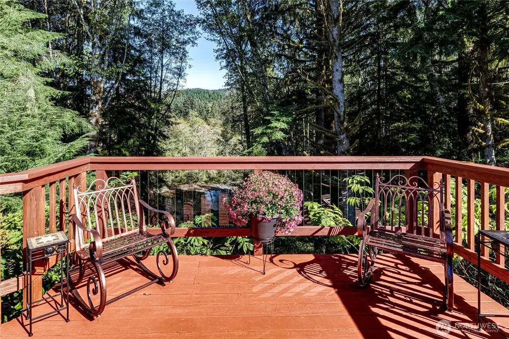 107 Dowans Creek Road Forks WA 98331