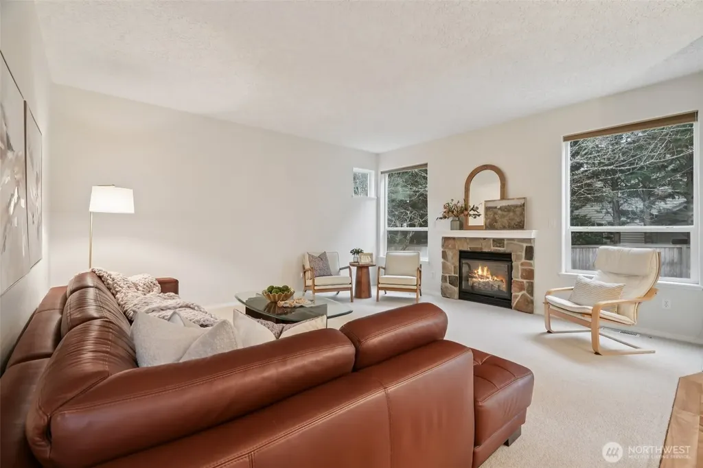 3420 SE 171st Street Vancouver WA 98683