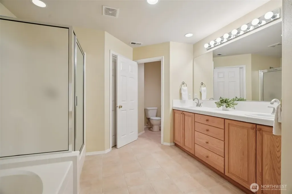 3420 SE 171st Street Vancouver WA 98683