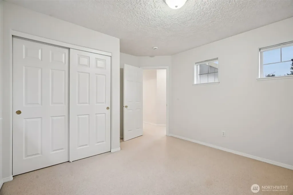 3420 SE 171st Street Vancouver WA 98683