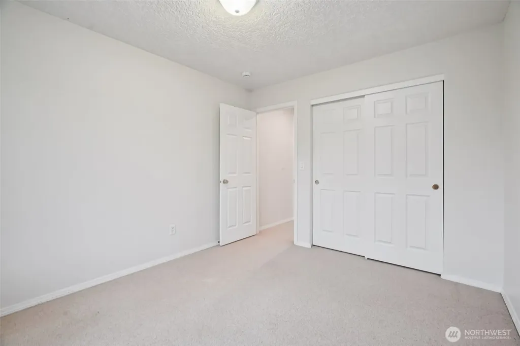 3420 SE 171st Street Vancouver WA 98683