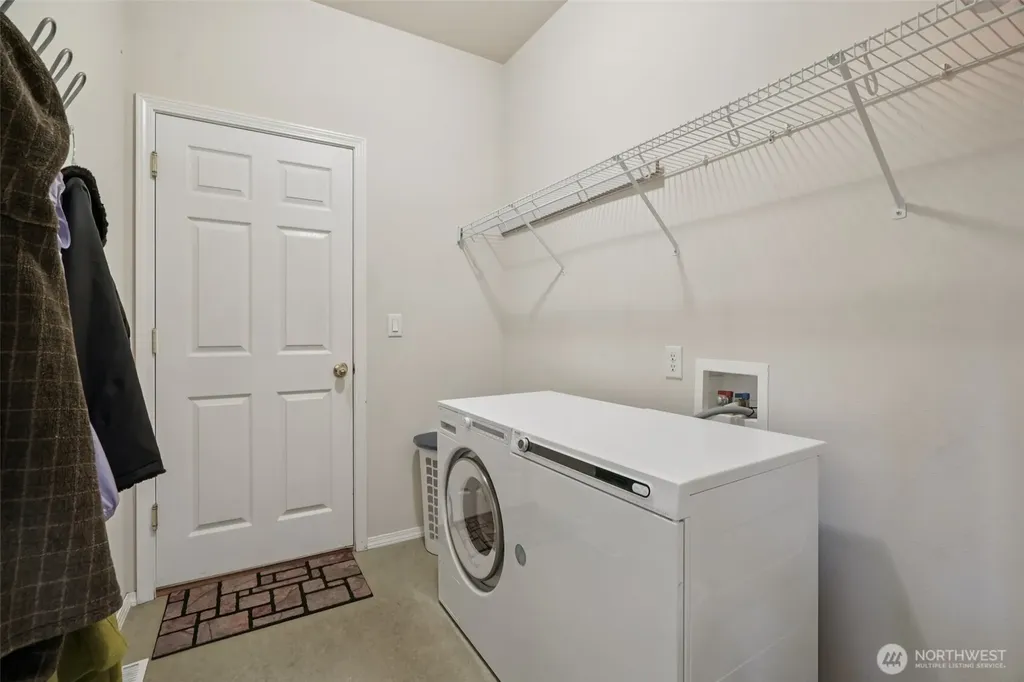 3420 SE 171st Street Vancouver WA 98683