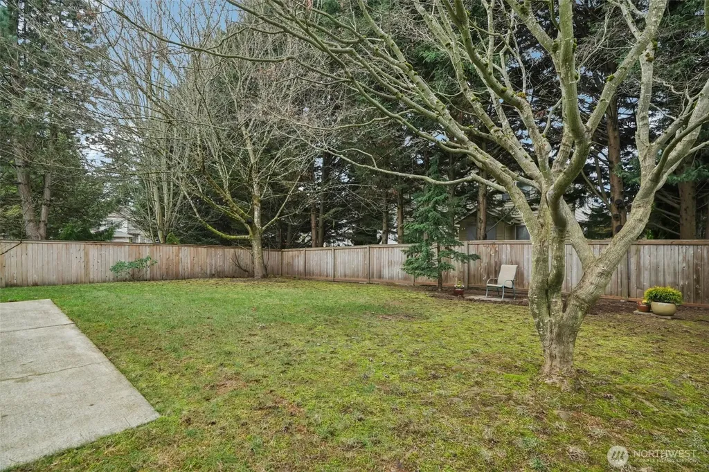 3420 SE 171st Street Vancouver WA 98683