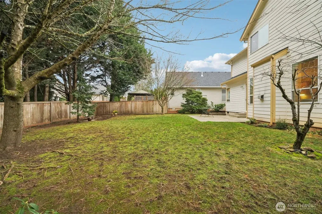 3420 SE 171st Street Vancouver WA 98683