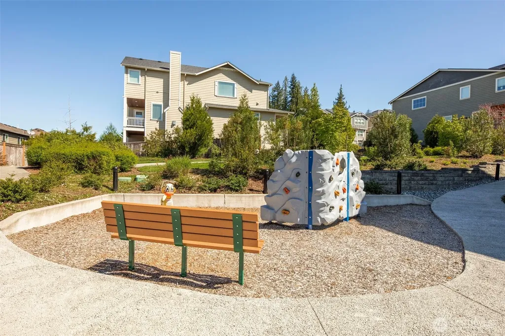 26636 NE 143rd (Lot 4) Place Duvall WA 98019