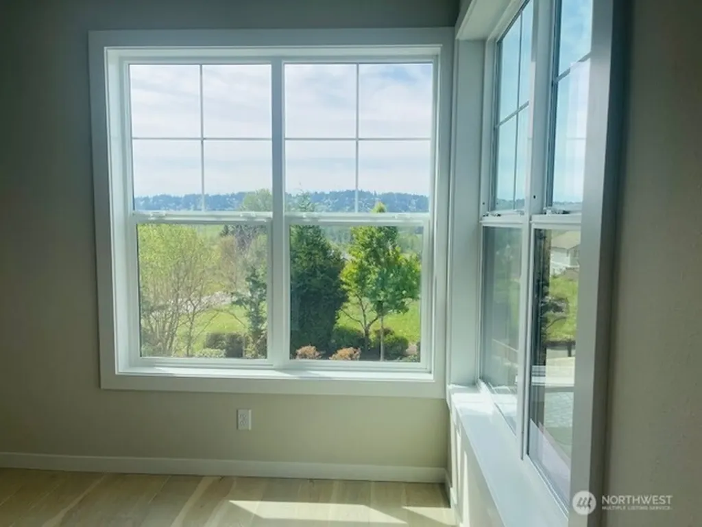 26636 NE 143rd (Lot 4) Place Duvall WA 98019