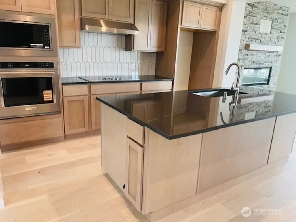 26636 NE 143rd (Lot 4) Place Duvall WA 98019