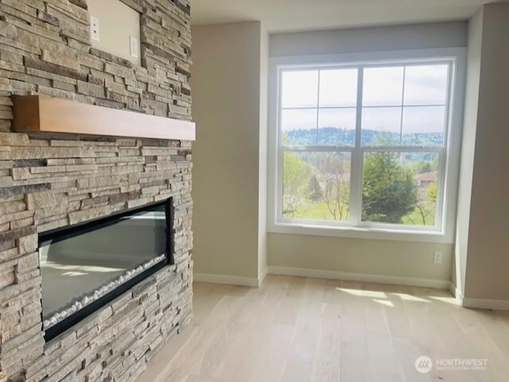 26636 NE 143rd (Lot 4) Place Duvall WA 98019