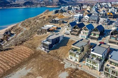 1307 Dragonfly Court Chelan WA 98816