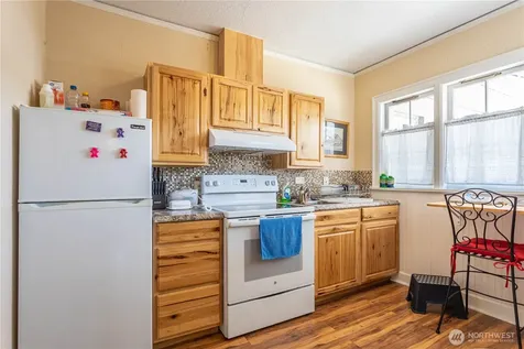 146 S Delaware Avenue Wenatchee WA 98801