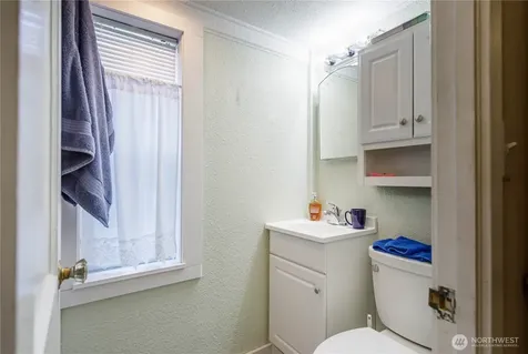 146 S Delaware Avenue Wenatchee WA 98801
