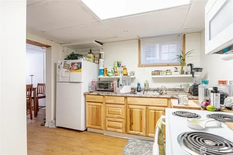 146 S Delaware Avenue Wenatchee WA 98801
