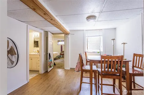 146 S Delaware Avenue Wenatchee WA 98801