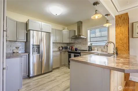 146 S Delaware Avenue Wenatchee WA 98801