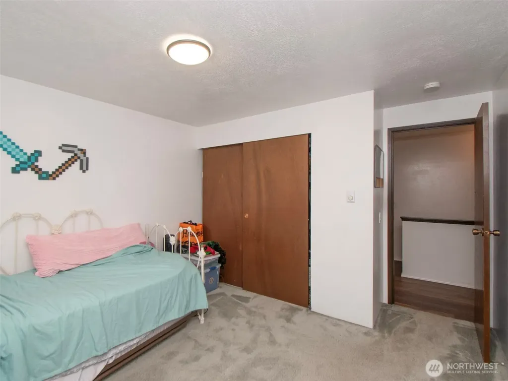 813 E Second Street Port Angeles WA 98362