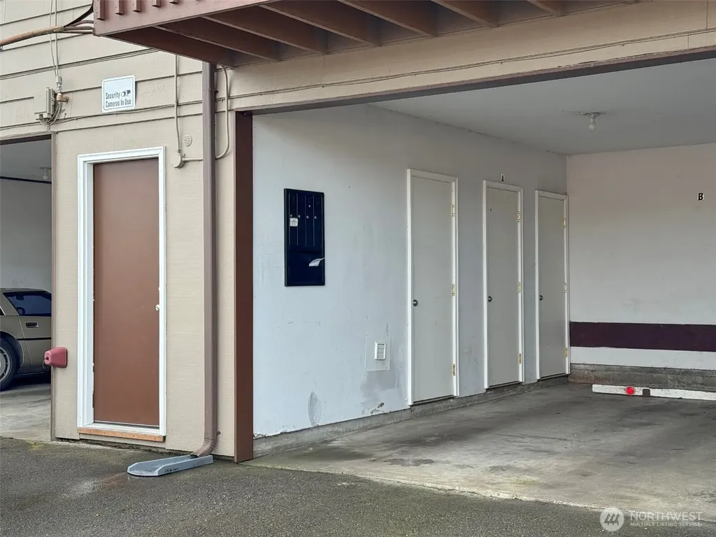 813 E Second Street Port Angeles WA 98362