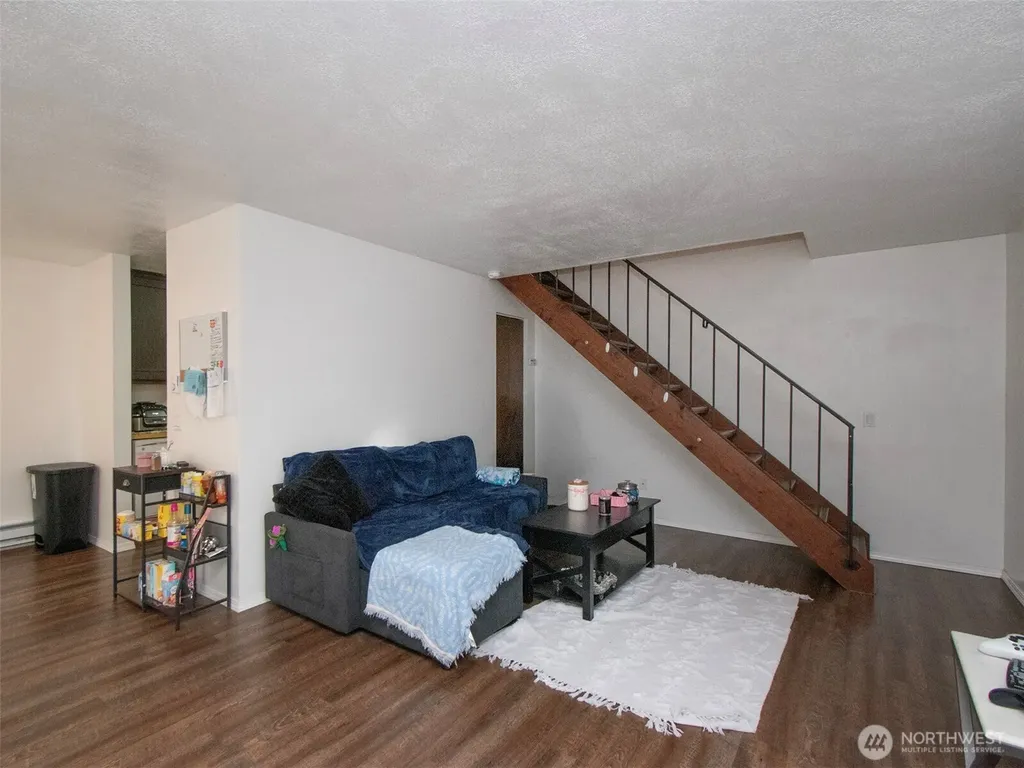 813 E Second Street Port Angeles WA 98362