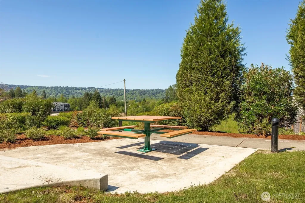 26640 NE 143rd (Lot 5) Place Duvall WA 98019