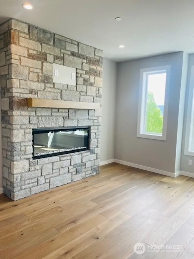 26640 NE 143rd (Lot 5) Place Duvall WA 98019