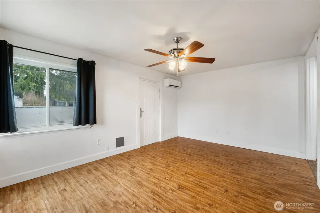 6511 S Bell Tacoma WA 98408