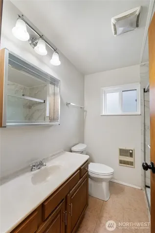 6511 S Bell Tacoma WA 98408