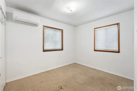 6511 S Bell Tacoma WA 98408