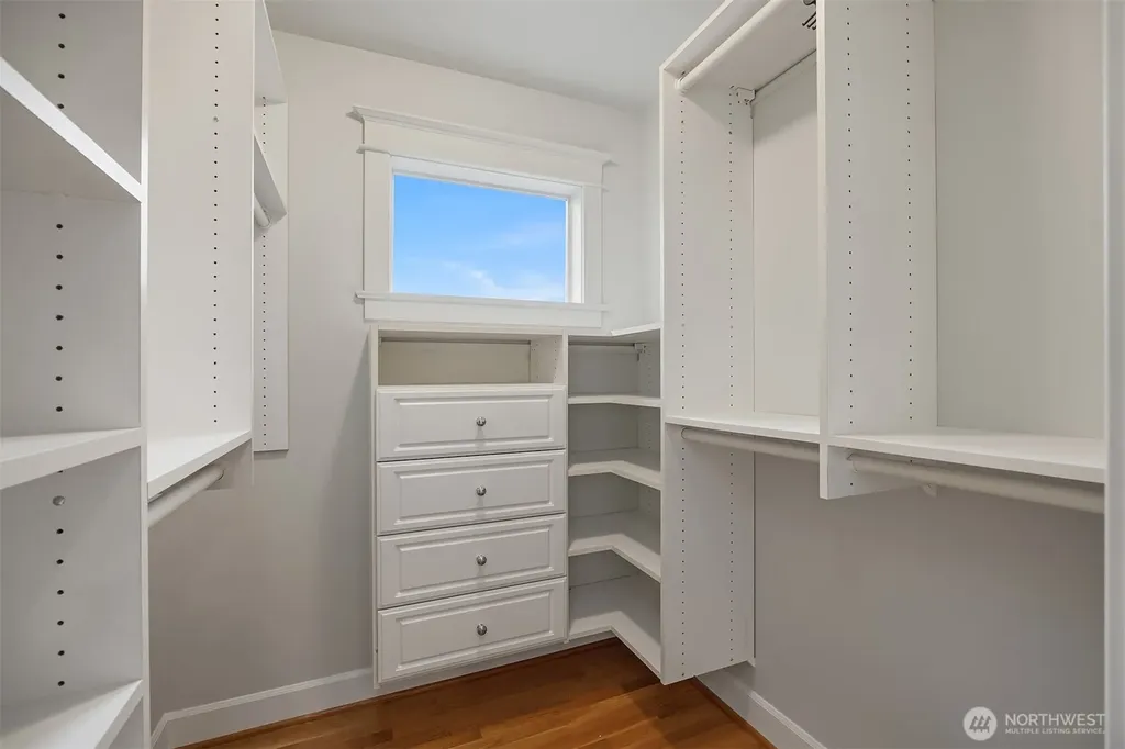 525 Prospect Street Seattle WA 98119