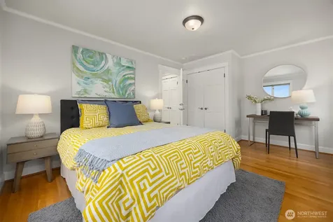 525 Prospect Street Seattle WA 98119