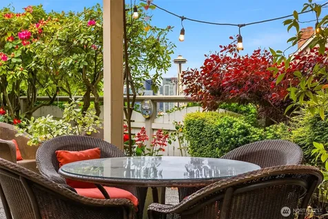 525 Prospect Street Seattle WA 98119