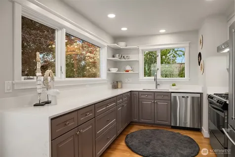 525 Prospect Street Seattle WA 98119