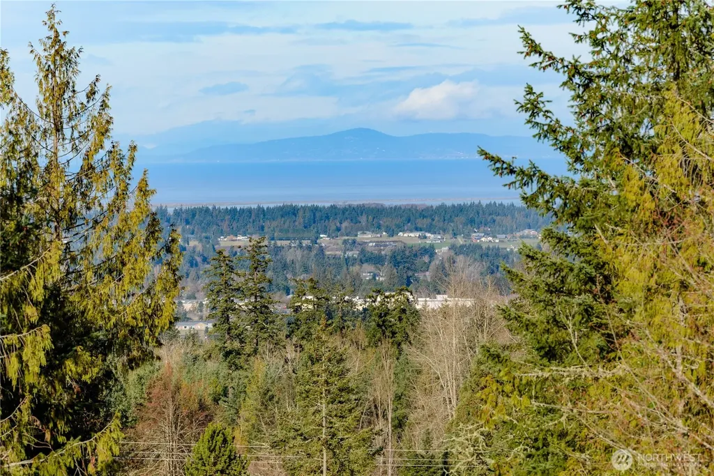 9999 Ferndale Drive Sequim WA 98382