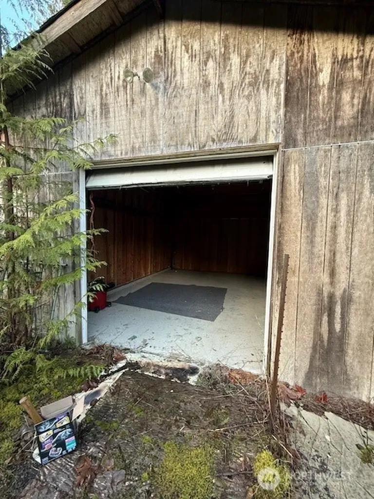 9999 Ferndale Drive Sequim WA 98382