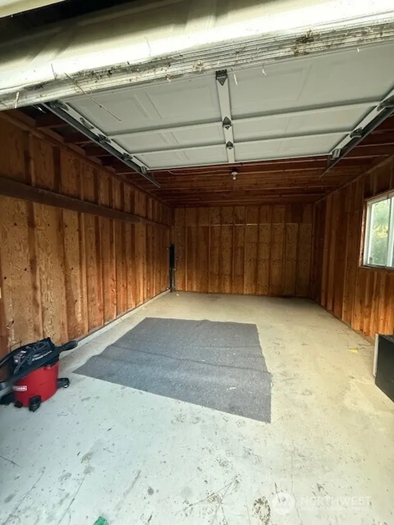 9999 Ferndale Drive Sequim WA 98382
