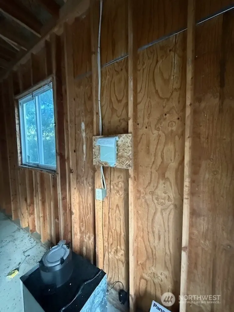 9999 Ferndale Drive Sequim WA 98382