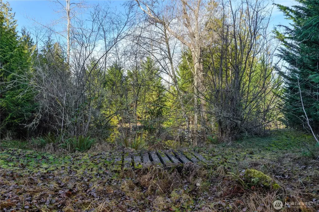 9999 Ferndale Drive Sequim WA 98382