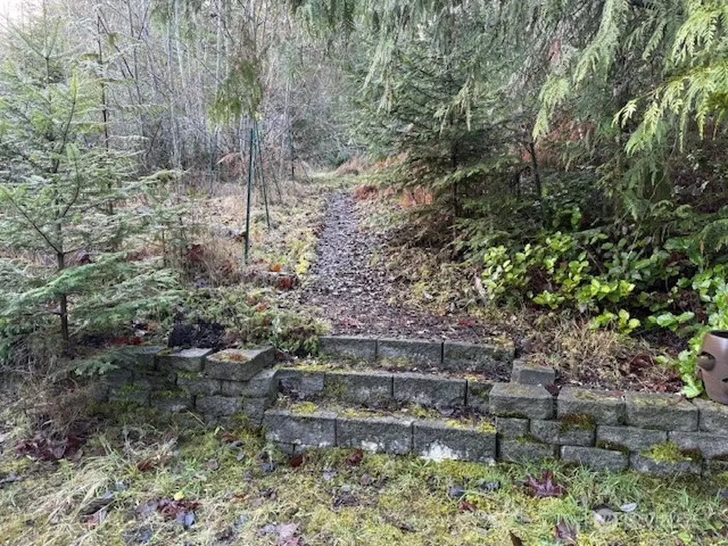 9999 Ferndale Drive Sequim WA 98382