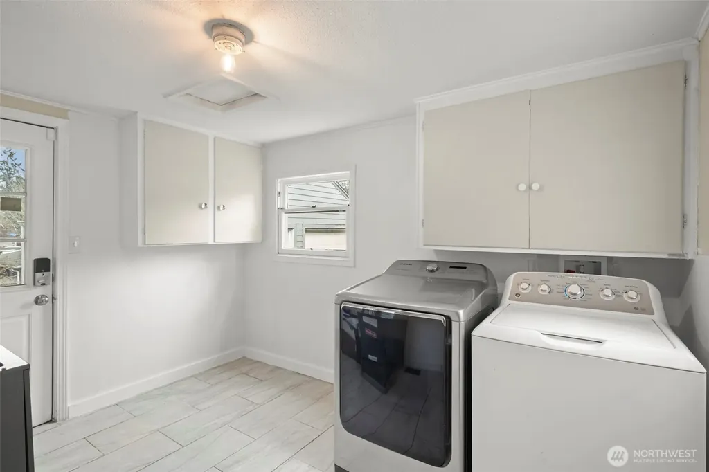 905 115th Street S Tacoma WA 98444