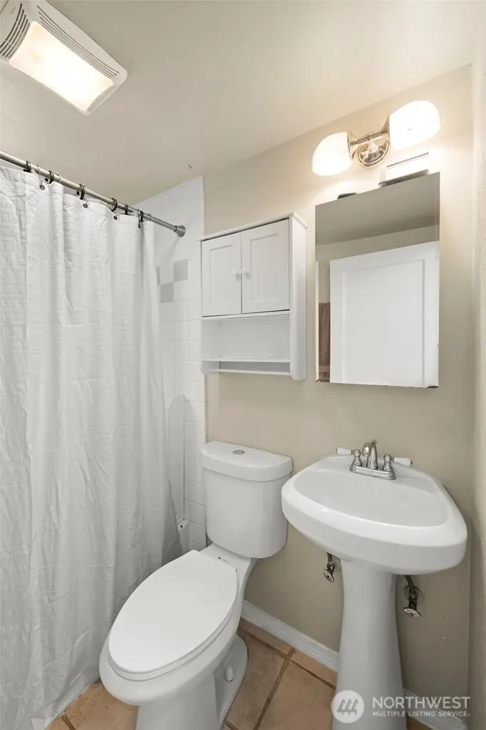 905 115th Street S Tacoma WA 98444