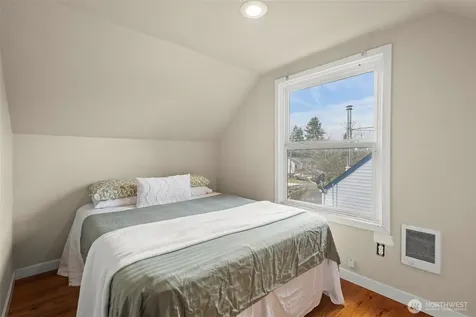 905 115th Street S Tacoma WA 98444