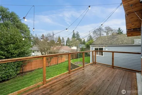 905 115th Street S Tacoma WA 98444